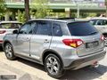 EKİNCİLER / BOYASIZ / 4x4 / GLX / ÇİFT RENK / TAKAS / EMINEV /