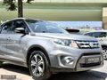 EKİNCİLER / BOYASIZ / 4x4 / GLX / ÇİFT RENK / TAKAS / EMINEV /