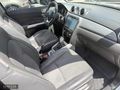 EKİNCİLER / BOYASIZ / 4x4 / GLX / ÇİFT RENK / TAKAS / EMINEV /