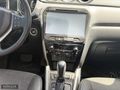EKİNCİLER / BOYASIZ / 4x4 / GLX / ÇİFT RENK / TAKAS / EMINEV /