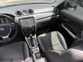 EKİNCİLER / BOYASIZ / 4x4 / GLX / ÇİFT RENK / TAKAS / EMINEV /
