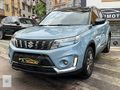 2022 49.000'de! Boyasız! Ç.Renk 4x4 VİTARA 1.4HYBRD GL ELEGANCE