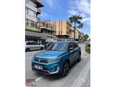 2023-SADECE 6 BİN KM-BOYASIZ'SUNROOF+KOLTUK ISITMA-GLX PREMİUM