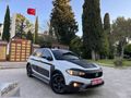 2022 MODEL 59 BİN KM'DE 1 LOKAL GERİSİ HATASIZ