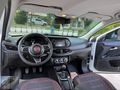 2022 MODEL 59 BİN KM'DE 1 LOKAL GERİSİ HATASIZ