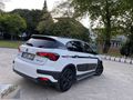 2022 MODEL 59 BİN KM'DE 1 LOKAL GERİSİ HATASIZ