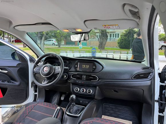 2022 MODEL 59 BİN KM'DE 1 LOKAL GERİSİ HATASIZ