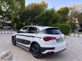 2022 MODEL 59 BİN KM'DE 1 LOKAL GERİSİ HATASIZ