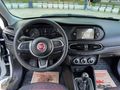 2022 MODEL 59 BİN KM'DE 1 LOKAL GERİSİ HATASIZ