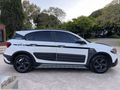 2022 MODEL 59 BİN KM'DE 1 LOKAL GERİSİ HATASIZ
