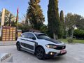 2022 MODEL 59 BİN KM'DE 1 LOKAL GERİSİ HATASIZ