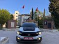 2022 MODEL 59 BİN KM'DE 1 LOKAL GERİSİ HATASIZ