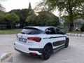 2022 MODEL 59 BİN KM'DE 1 LOKAL GERİSİ HATASIZ