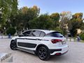2022 MODEL 59 BİN KM'DE 1 LOKAL GERİSİ HATASIZ