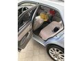 Sahibinden Mazda 626 2.0 2001 Model 