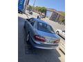 Sahibinden Mazda 626 2.0 2001 Model 