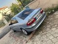 Sahibinden Mazda 626 2.0 2001 Model 
