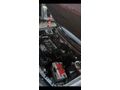 Sahibinden Mazda 626 2.0 2001 Model 