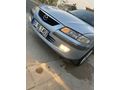 Sahibinden Mazda 626 2.0 2001 Model 