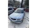 Sahibinden Mazda 626 2.0 2001 Model 
