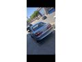 Sahibinden Mazda 626 2.0 2001 Model 