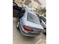 Sahibinden Mazda 626 2.0 2001 Model 