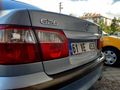 Sahibinden Mazda 626 2.0 2001 Model 