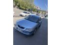 Sahibinden Mazda 626 2.0 2001 Model 