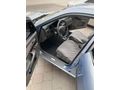 Sahibinden Mazda 626 2.0 2001 Model 