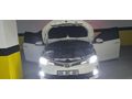 Sahibinden Toyota Corolla 1.4 D-4D Advance 2018 Model