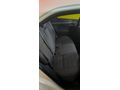 Sahibinden Toyota Corolla 1.4 D-4D Advance 2018 Model