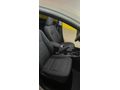 Sahibinden Toyota Corolla 1.4 D-4D Advance 2018 Model