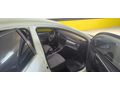 Sahibinden Toyota Corolla 1.4 D-4D Advance 2018 Model