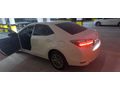 Sahibinden Toyota Corolla 1.4 D-4D Advance 2018 Model