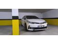 Sahibinden Toyota Corolla 1.4 D-4D Advance 2018 Model