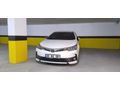 Sahibinden Toyota Corolla 1.4 D-4D Advance 2018 Model
