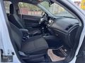 2017 ASX BOYASIZ 113 BİN KM'DE BİRİNCİ SINIF