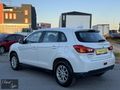 2017 ASX BOYASIZ 113 BİN KM'DE BİRİNCİ SINIF