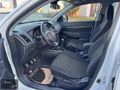 2017 ASX BOYASIZ 113 BİN KM'DE BİRİNCİ SINIF