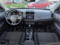 2017 ASX BOYASIZ 113 BİN KM'DE BİRİNCİ SINIF