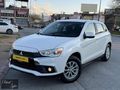 2017 ASX BOYASIZ 113 BİN KM'DE BİRİNCİ SINIF