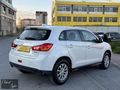 2017 ASX BOYASIZ 113 BİN KM'DE BİRİNCİ SINIF
