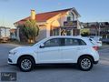 2017 ASX BOYASIZ 113 BİN KM'DE BİRİNCİ SINIF