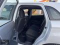 2017 ASX BOYASIZ 113 BİN KM'DE BİRİNCİ SINIF