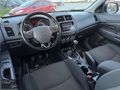 2017 ASX BOYASIZ 113 BİN KM'DE BİRİNCİ SINIF