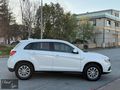 2017 ASX BOYASIZ 113 BİN KM'DE BİRİNCİ SINIF