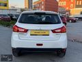 2017 ASX BOYASIZ 113 BİN KM'DE BİRİNCİ SINIF
