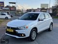 2017 ASX BOYASIZ 113 BİN KM'DE BİRİNCİ SINIF