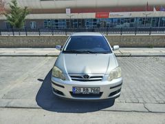 Sahibinden Toyota Corolla 1.6 Terra 2005 Model