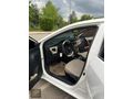RAMANLILAR GRUPTAN SATILIK TOYOTA COROLLA